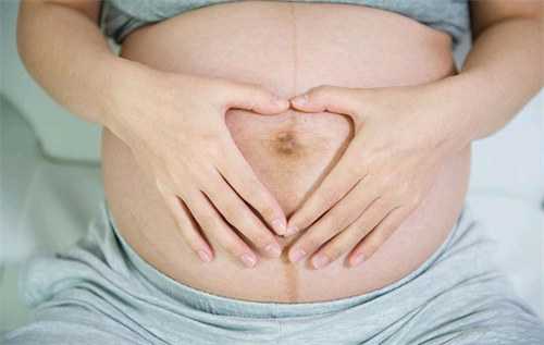 卵巢早衰可以供卵自怀吗，湖南卵巢早衰供卵服务