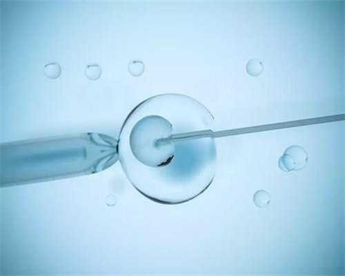 移植供卵胚胎有哪些风险和风险（48岁做供卵移植成功率）