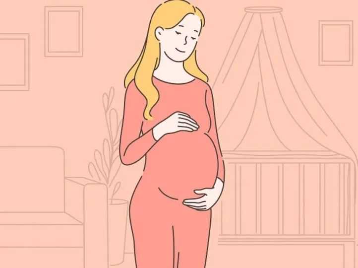 福建代怀助孕，供卵代怀男孩的5个必备条件