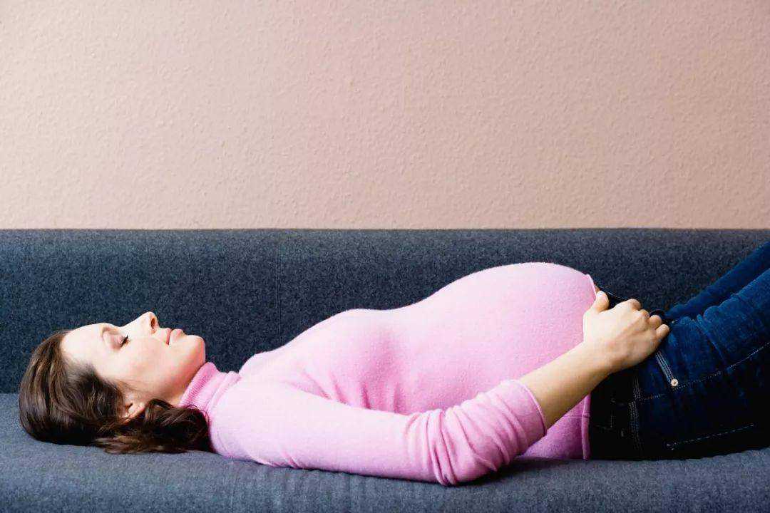 女性月经周期中，卵泡生成素分泌正常范围有哪些？
