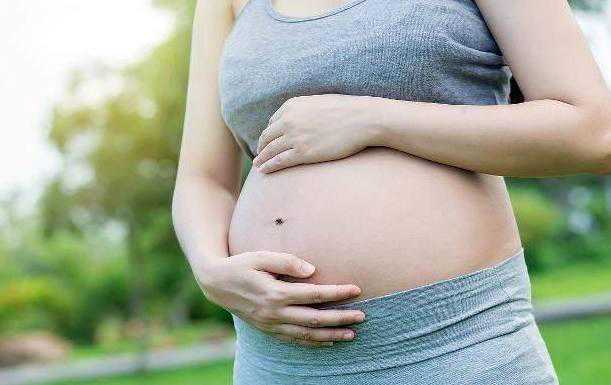 腹腔镜手术，何时可以顺利怀孕？