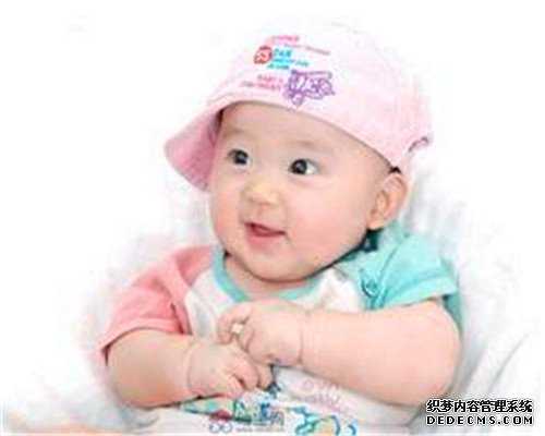 中国法律允许供卵试管吗,代孕的服务哪家好,能不能做二代助孕试管婴儿，成功