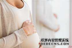 46岁供卵试管婴儿包成功_36岁第三代试管的流程与费用_56岁供卵试管婴儿包成功
