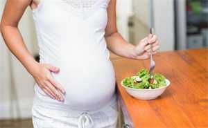 44岁三代试管成功率_高龄孕妇在怀孕期间的饮食禁忌介绍