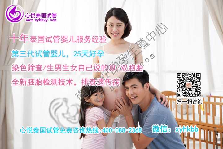 做供卵试管，广州供卵试管机构：第三代试管婴儿的适用人群、成功率，都在这