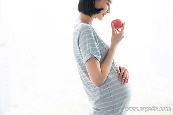 急招供卵女孩，孕妇血糖高对胎儿有什么影响？孕妇血糖高要如何调理？