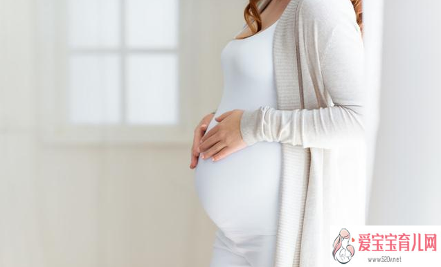 借卵怀孕注意什么,怀孕前三个月注意什么