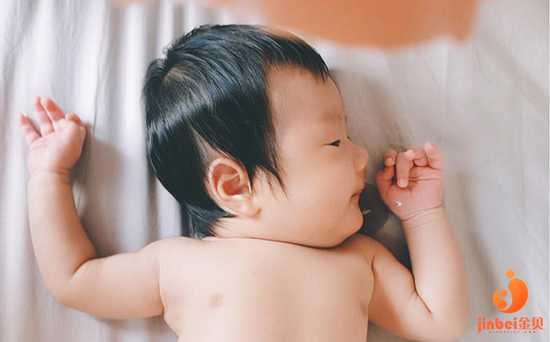 供卵代生孩子,【广州供卵代生小孩】孕期记录，不断更新，坚持就是胜利（上