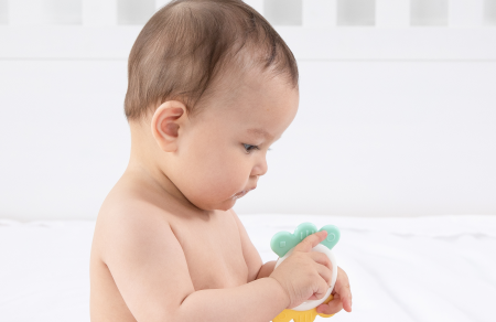 东莞私立医院借卵代怀，哪些因素会导致白带异常增多