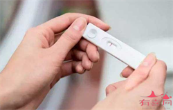 广州地下代孕，广州捐卵试管代孕